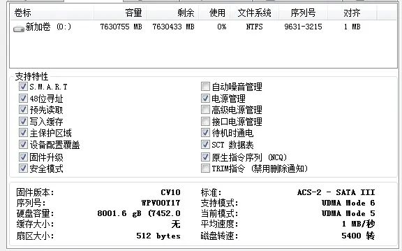 微信图片_20221019113339.jpg