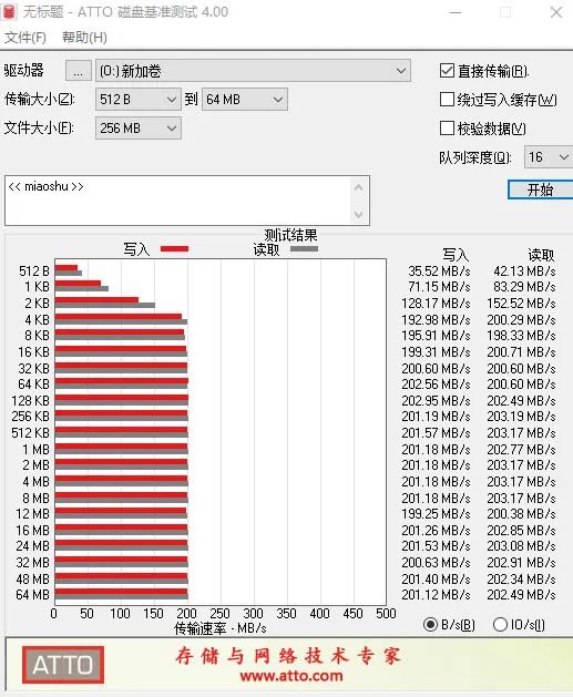 微信图片_20221019113358.jpg